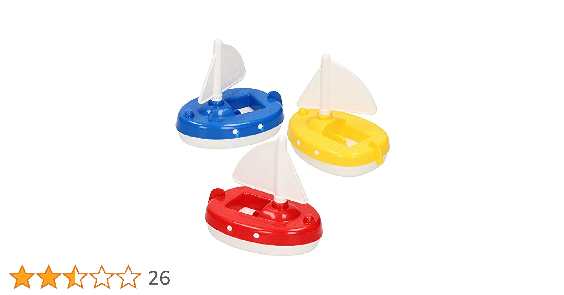 ボーネルンド　アクアプレイ　スーパーセット1520 Amazon | アクアプレイ (AquaPlay) スーパーセット AQ1520